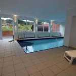 In Auf Sylt Апартаменты