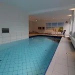 In Auf Sylt アパート ヴェスターラント