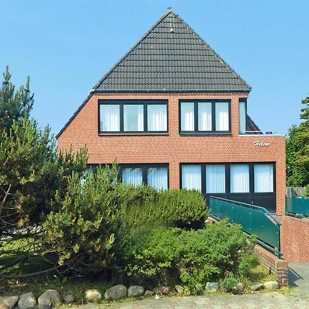 In Westerland